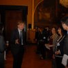 Una giornata di Formazione a Montecitorio 12-13 marzo 2013